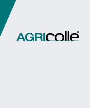 Agricolle